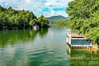 130 Edwards Point, Lake Lure, NC 28746 - Photo 35