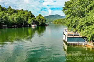 130 Edwards Point, Lake Lure, NC 28746 - Photo 35