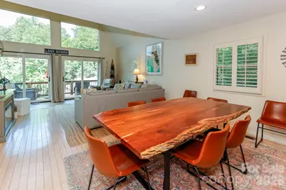 130 Edwards Point, Lake Lure, NC 28746 - Photo 11