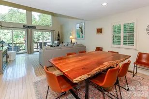 130 Edwards Point, Lake Lure, NC 28746 - Photo 11