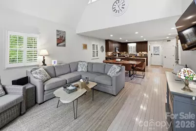 130 Edwards Point, Lake Lure, NC 28746 - Photo 13