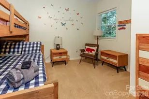 130 Edwards Point, Lake Lure, NC 28746 - Photo 21