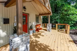 130 Edwards Point, Lake Lure, NC 28746 - Photo 7