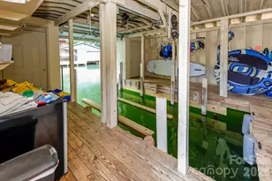 130 Edwards Point, Lake Lure, NC 28746 - Photo 27