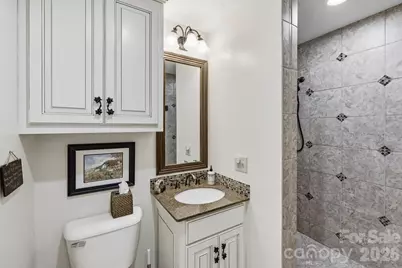 130 Edwards Point, Lake Lure, NC 28746 - Photo 25