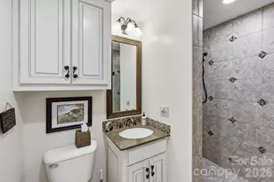 130 Edwards Point, Lake Lure, NC 28746 - Photo 25
