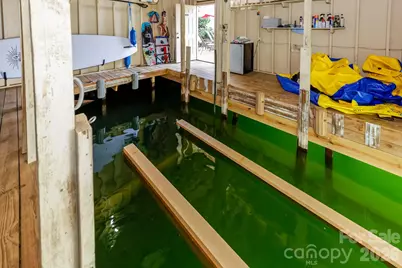 130 Edwards Point, Lake Lure, NC 28746 - Photo 29