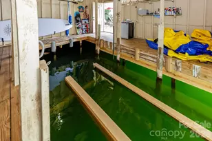 130 Edwards Point, Lake Lure, NC 28746 - Photo 29