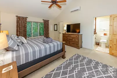 130 Edwards Point, Lake Lure, NC 28746 - Photo 15