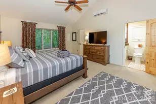 130 Edwards Point, Lake Lure, NC 28746 - Photo 15