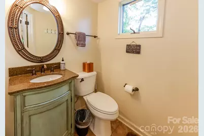 130 Edwards Point, Lake Lure, NC 28746 - Photo 13