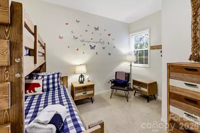 130 Edwards Point, Lake Lure, NC 28746 - Photo 23