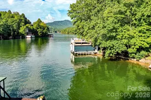 130 Edwards Point, Lake Lure, NC 28746 - Photo 33