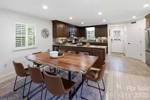 130 Edwards Point, Lake Lure, NC 28746 - Photo 11