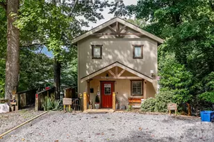 130 Edwards Point, Lake Lure, NC 28746 - Photo 9