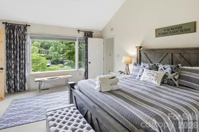 130 Edwards Point, Lake Lure, NC 28746 - Photo 17