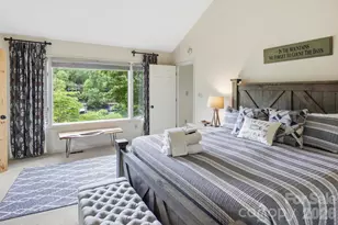 130 Edwards Point, Lake Lure, NC 28746 - Photo 17