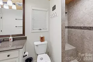 130 Edwards Point, Lake Lure, NC 28746 - Photo 19