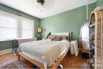 17 & 19 Hubbard Avenue, Asheville, NC 28806 - Photo 21