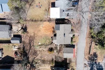 17 & 19 Hubbard Avenue, Asheville, NC 28806 - Photo 27