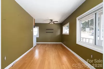17 & 19 Hubbard Avenue, Asheville, NC 28806 - Photo 7