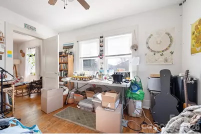 17 & 19 Hubbard Avenue, Asheville, NC 28806 - Photo 23