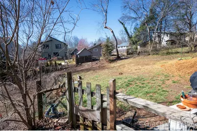 17 & 19 Hubbard Avenue, Asheville, NC 28806 - Photo 25