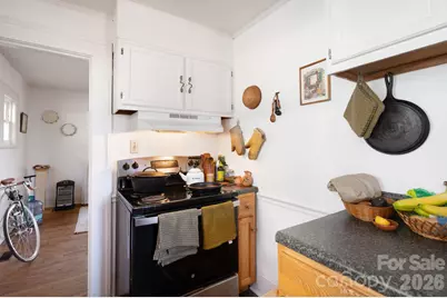 17 & 19 Hubbard Avenue, Asheville, NC 28806 - Photo 19