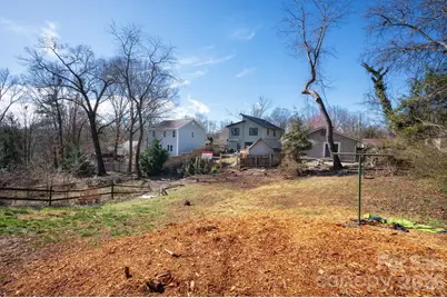 17 & 19 Hubbard Avenue, Asheville, NC 28806 - Photo 31