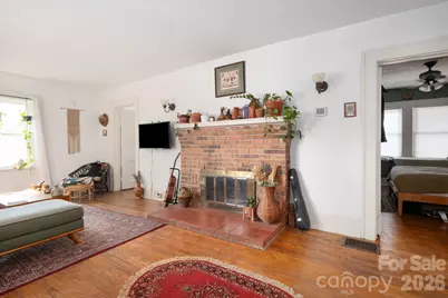 17 & 19 Hubbard Avenue, Asheville, NC 28806 - Photo 13