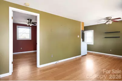 17 & 19 Hubbard Avenue, Asheville, NC 28806 - Photo 9
