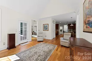 6296 Chimney Bluff Rd, Lancaster, SC 29720 - Photo 7