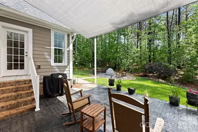 6296 Chimney Bluff Road, Lancaster, SC 29720 - Photo 27