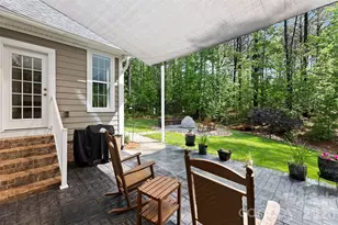6296 Chimney Bluff Rd, Lancaster, SC 29720 - Photo 27