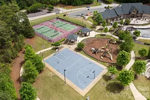 6296 Chimney Bluff Rd, Lancaster, SC 29720 - Photo 35