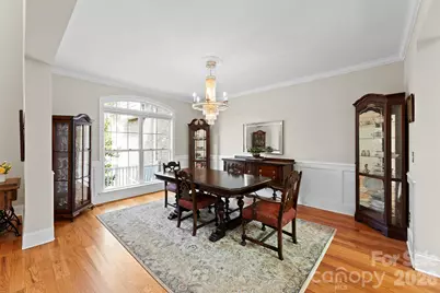 6296 Chimney Bluff Road, Lancaster, SC 29720 - Photo 9
