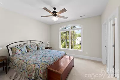 6296 Chimney Bluff Road, Lancaster, SC 29720 - Photo 15
