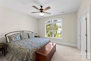 6296 Chimney Bluff Rd, Lancaster, SC 29720 - Photo 15