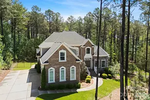 6296 Chimney Bluff Rd, Lancaster, SC 29720 - Photo 1
