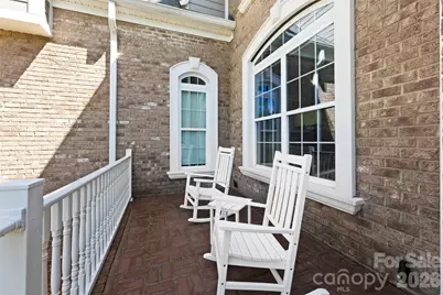 6296 Chimney Bluff Road, Lancaster, SC 29720 - Photo 29