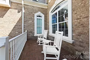 6296 Chimney Bluff Rd, Lancaster, SC 29720 - Photo 29