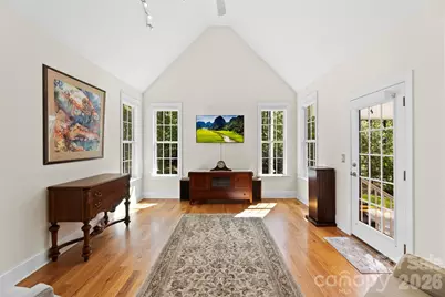 6296 Chimney Bluff Road, Lancaster, SC 29720 - Photo 7