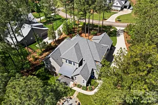 6296 Chimney Bluff Rd, Lancaster, SC 29720 - Photo 31