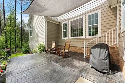 6296 Chimney Bluff Road, Lancaster, SC 29720 - Photo 25