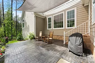 6296 Chimney Bluff Rd, Lancaster, SC 29720 - Photo 25