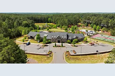 6296 Chimney Bluff Road, Lancaster, SC 29720 - Photo 31