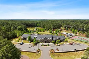 6296 Chimney Bluff Rd, Lancaster, SC 29720 - Photo 31