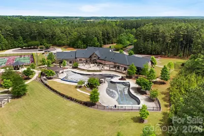 6296 Chimney Bluff Road, Lancaster, SC 29720 - Photo 33