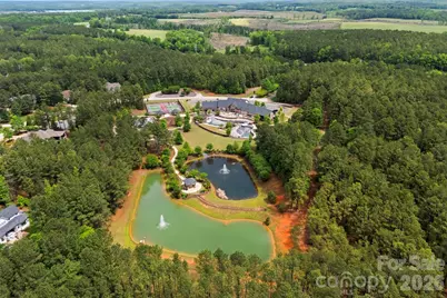6296 Chimney Bluff Road, Lancaster, SC 29720 - Photo 33