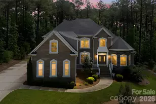 6296 Chimney Bluff Rd, Lancaster, SC 29720 - Photo 1